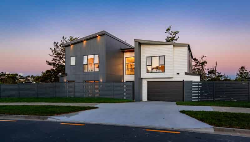 124 Kewa Road, Albany