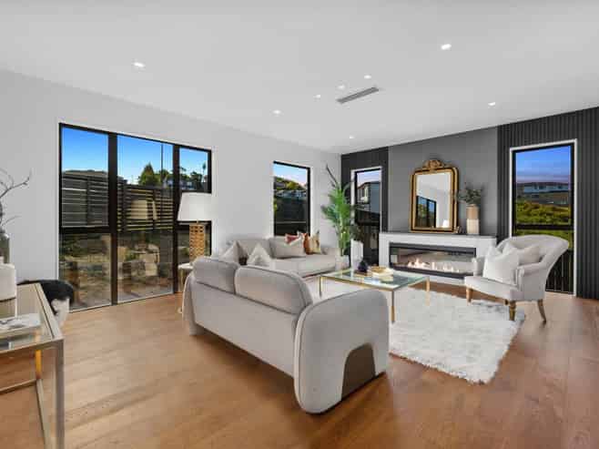 124 Kewa Road, Albany