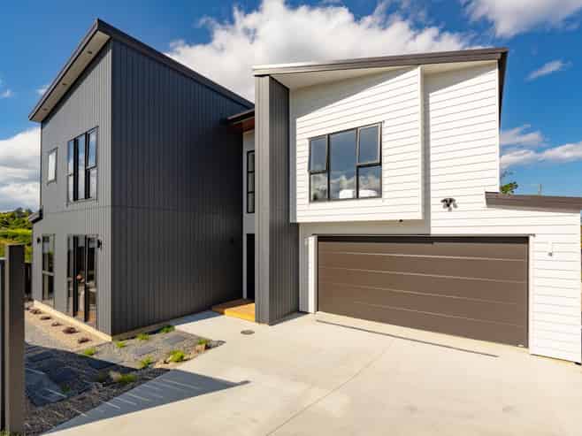 124 Kewa Road, Albany