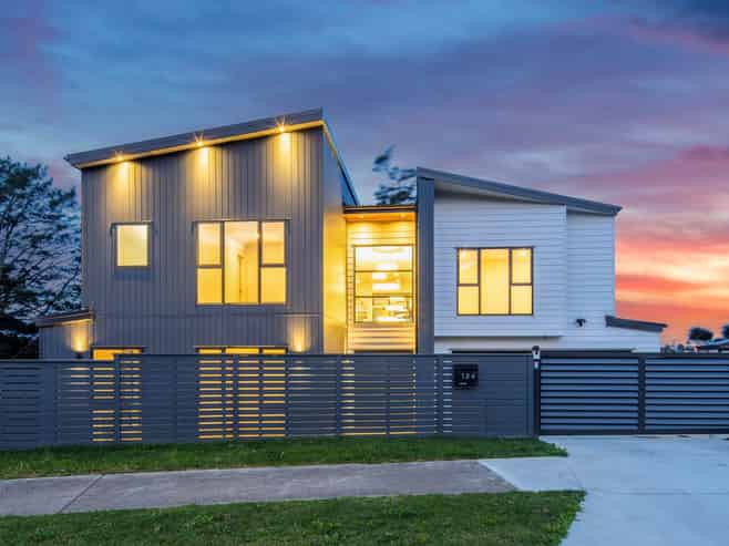 124 Kewa Road, Albany