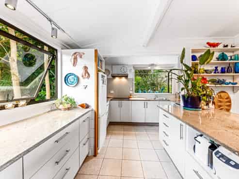 69B Swann Beach Road, Stanmore Bay