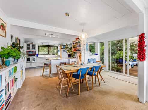 69B Swann Beach Road, Stanmore Bay