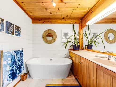 69B Swann Beach Road, Stanmore Bay