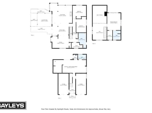 69B Swann Beach Road, Stanmore Bay