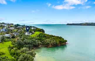 69B Swann Beach Road, Stanmore Bay