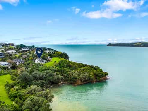 69B Swann Beach Road, Stanmore Bay