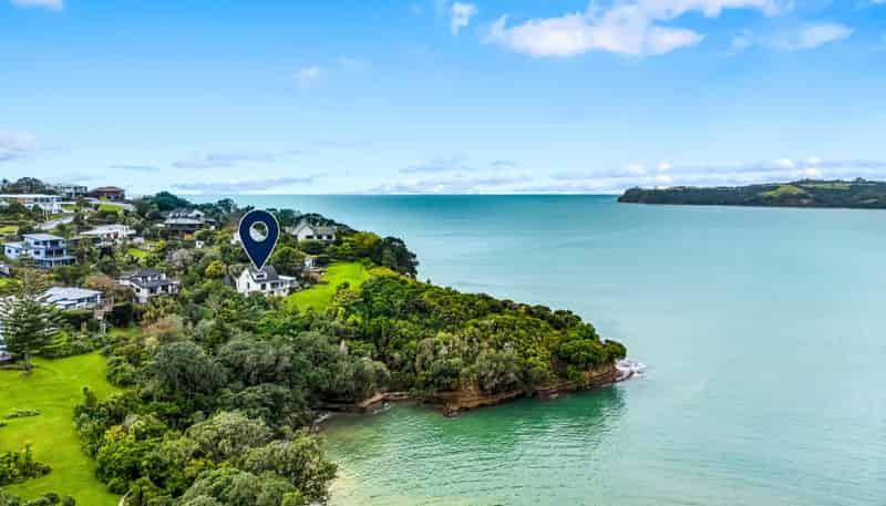 69B Swann Beach Road, Stanmore Bay
