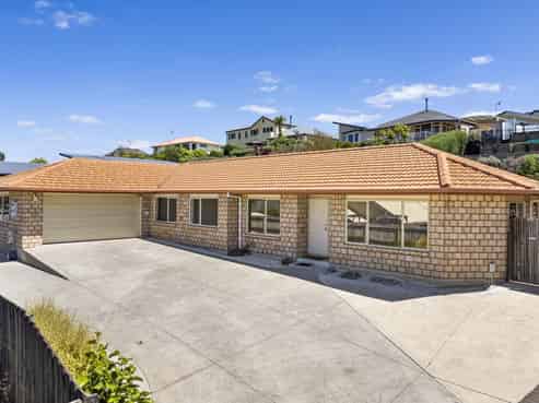 37 Discovery Drive, Flagstaff