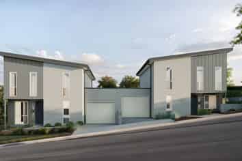 49 Torquay Street, Abbotsford