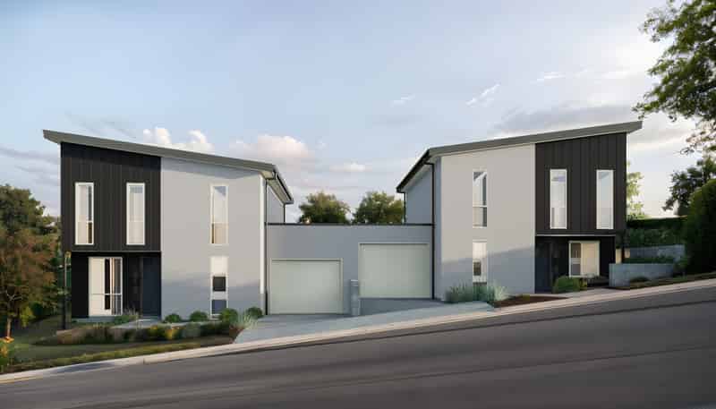 49 Torquay Street, Abbotsford