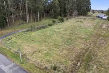 49 Torquay Street, Abbotsford