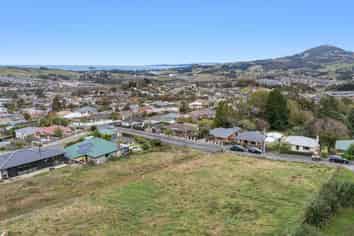 51 Torquay Street, Abbotsford