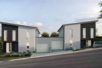 51 Torquay Street, Abbotsford