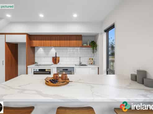 2/175 Aldwins Road, Linwood