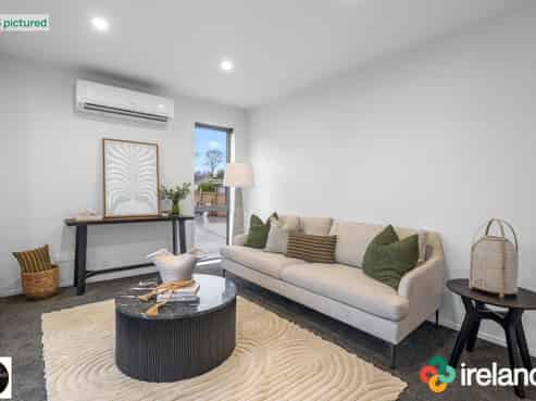 2/175 Aldwins Road, Linwood