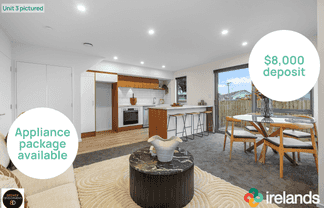 2/175 Aldwins Road, Linwood