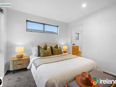 2/175 Aldwins Road, Linwood