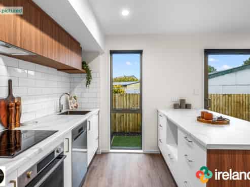 2/175 Aldwins Road, Linwood