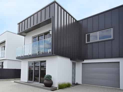 53B Bourke Street, Windsor