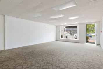 RETAIL OPPORTUNITY IN CENTRAL WARKWORTH
