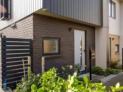 1/107 Selo Street, Glen Eden