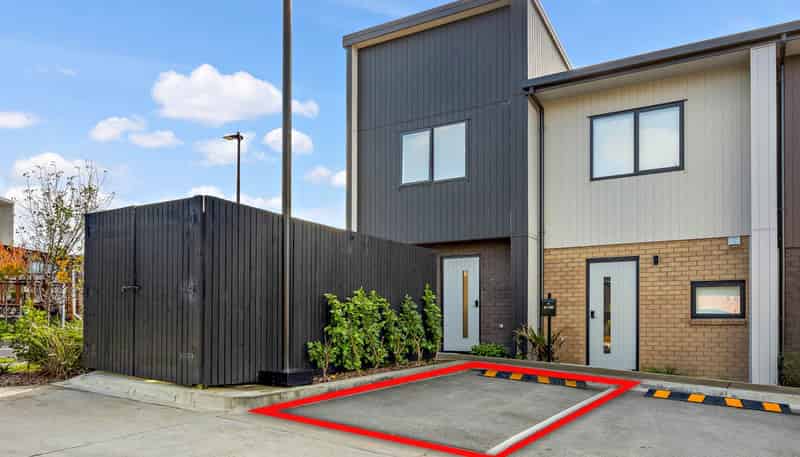 1/107 Selo Street, Glen Eden