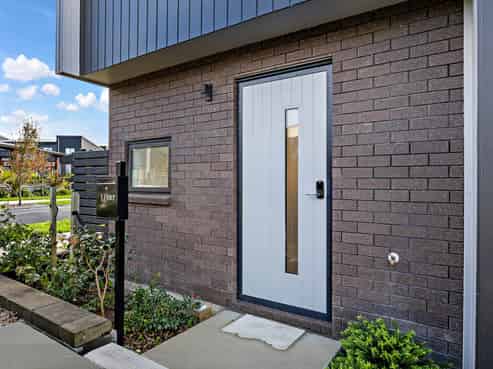 1/107 Selo Street, Glen Eden