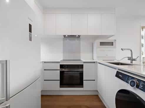 1/107 Selo Street, Glen Eden
