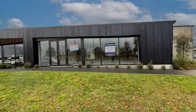 436 Prestons Park Road, Marshland