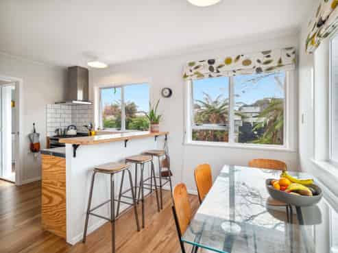 365C Old Taupo Road, Springfield