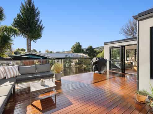 49 Holliss Avenue, Cashmere