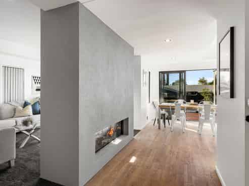 49 Holliss Avenue, Cashmere