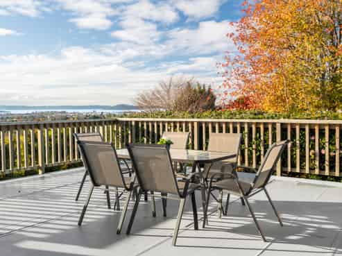 20 Exeter Place, Tihiotonga