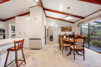 31 Ward Road, Hamurana