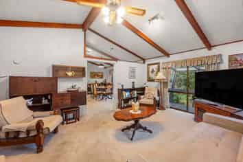 31 Ward Road, Hamurana