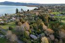 31 Ward Road, Hamurana, Rotorua, Bay of Plenty