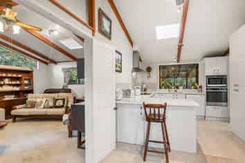 31 Ward Road, Hamurana