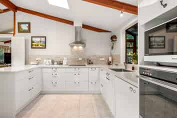 31 Ward Road, Hamurana