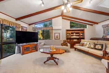 31 Ward Road, Hamurana