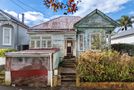58 Albany Road, Ponsonby, Auckland City, Auckland