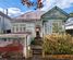 58 Albany Road, Ponsonby, Auckland City, Auckland