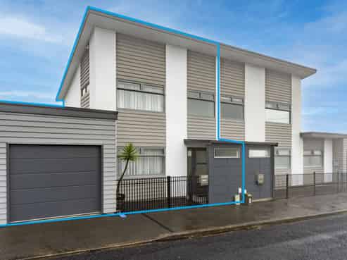 27 Gilkison Street, Halfway Bush