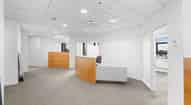 Open gallery