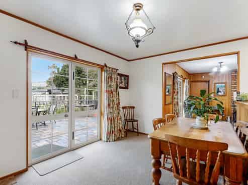 5 Glenhill Drive, Blenheim