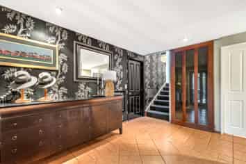27 Awatea Terrace, Lynmore