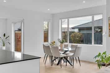 4 James Caird Lane, Wigram