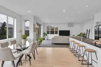 4 James Caird Lane, Wigram