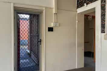 RETAIL OPPORTUNITY IN HOWICK
