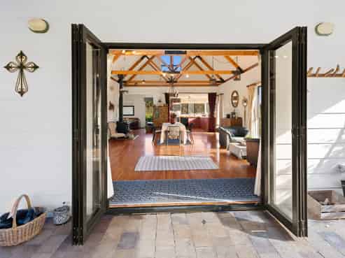 719 Waikare Road, Kawakawa