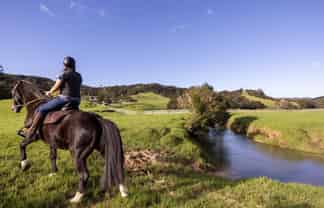 719 Waikare Road, Kawakawa